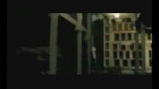 Hoobastank  Same Direction slowed Down