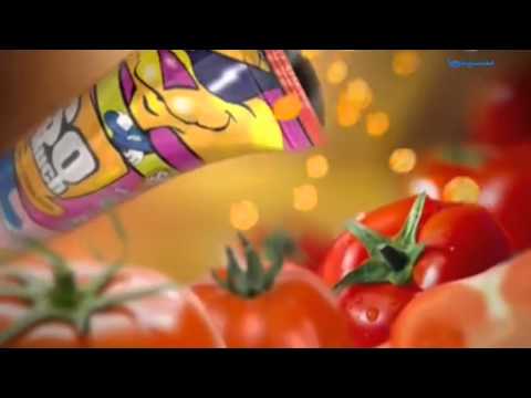 SoMuch New Tomato Flavor سومتش بطعم الطماطم الجديد