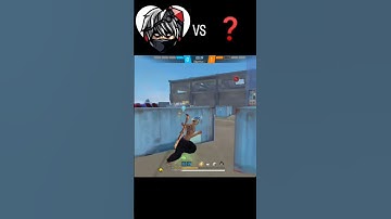 1v1 custom open challeng kisi ko bhe custom karna ha I