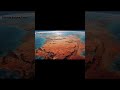 The 2 Million Year Rain That Changed Earth Forever #shorts