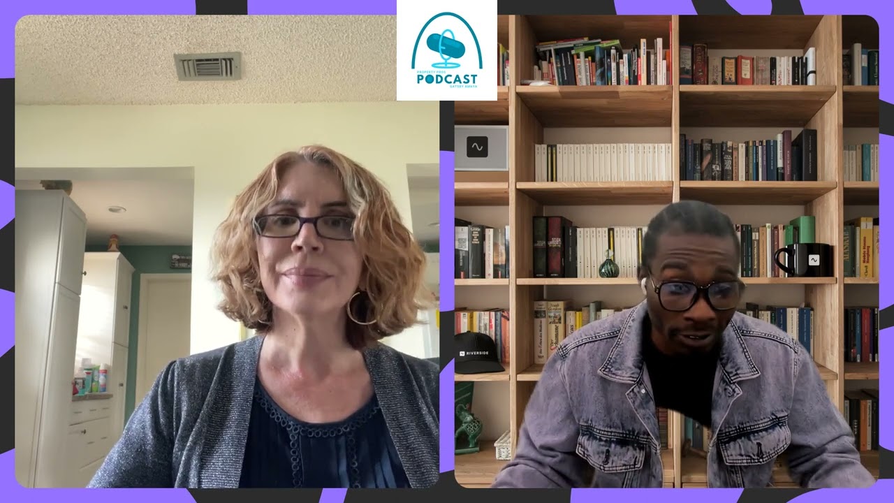 First-Time Home Buyers in Miami