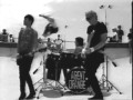 AGENT ORANGE 1984 World Gone Mad AGENT ORANGE 1984 World Gone Mad