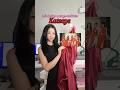 I Made A Dress For Gabriela вќ пёЏрџЊ Katseye Kpop Sewing Dress I Made A Dress For Gabriela вќ пёЏрџЊ Katseye Kpop Sewing Dress