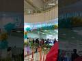 Sinomart Lekki Palms Mall