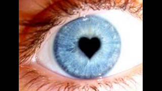 Dy Pika Lot Ne Faqe Me Ran Per Dashnoren Time Qe Me La