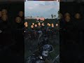#gaming #mountandbladebannerlord #totalwar #games #pc #gaming #tactics #bannerlord #pcgaming #Viral