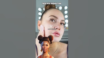 Viral Vaseline Hacks #slugging #sluggingskincare #beauty #skincare #skincaretips #shorts