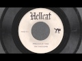 Precious Time - Tim Timebomb and Friends