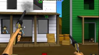 Silahlı Soyguncu | 3D Oyunlar screenshot 4