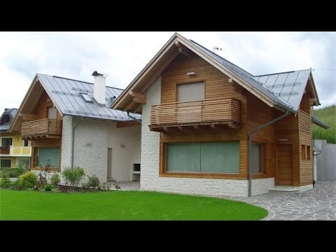 Rasom wood technology youtube Rasom wood technology