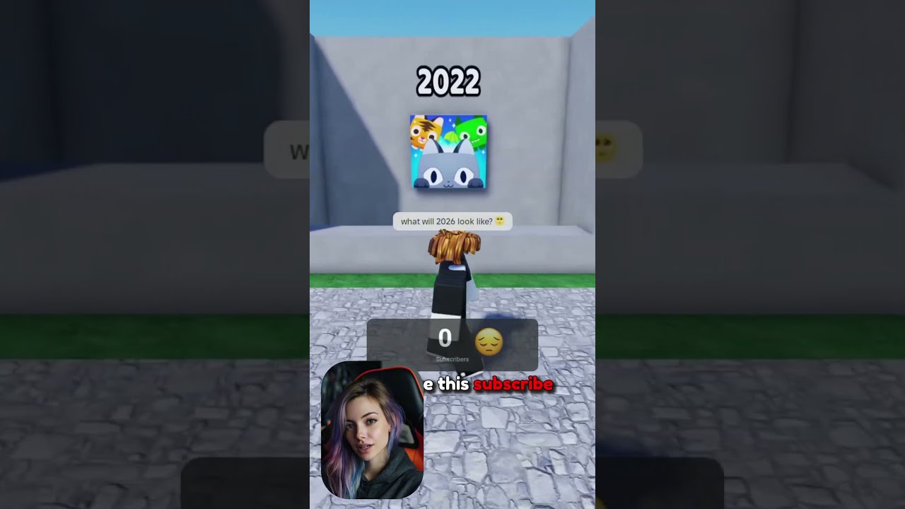 What Will Roblox Look Like In 2026 YouTube Maxres2 