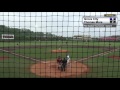 Grove City's Andy Fritz go ahead single in 9th to beat TMC
