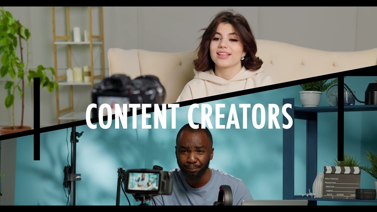 CROWD FUNDING EDIT