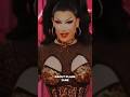 Are Amanda Tori Meating and Plane Jane Friends? #rupaulsdragrace