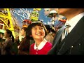 《令人討厭的松子的一生:15週年經典數位版 Memories of Matsuko》電影片段1