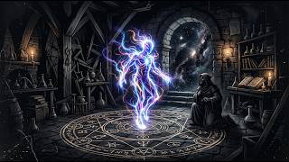 From Alchemy to Godhood: The Future of Human Evolution