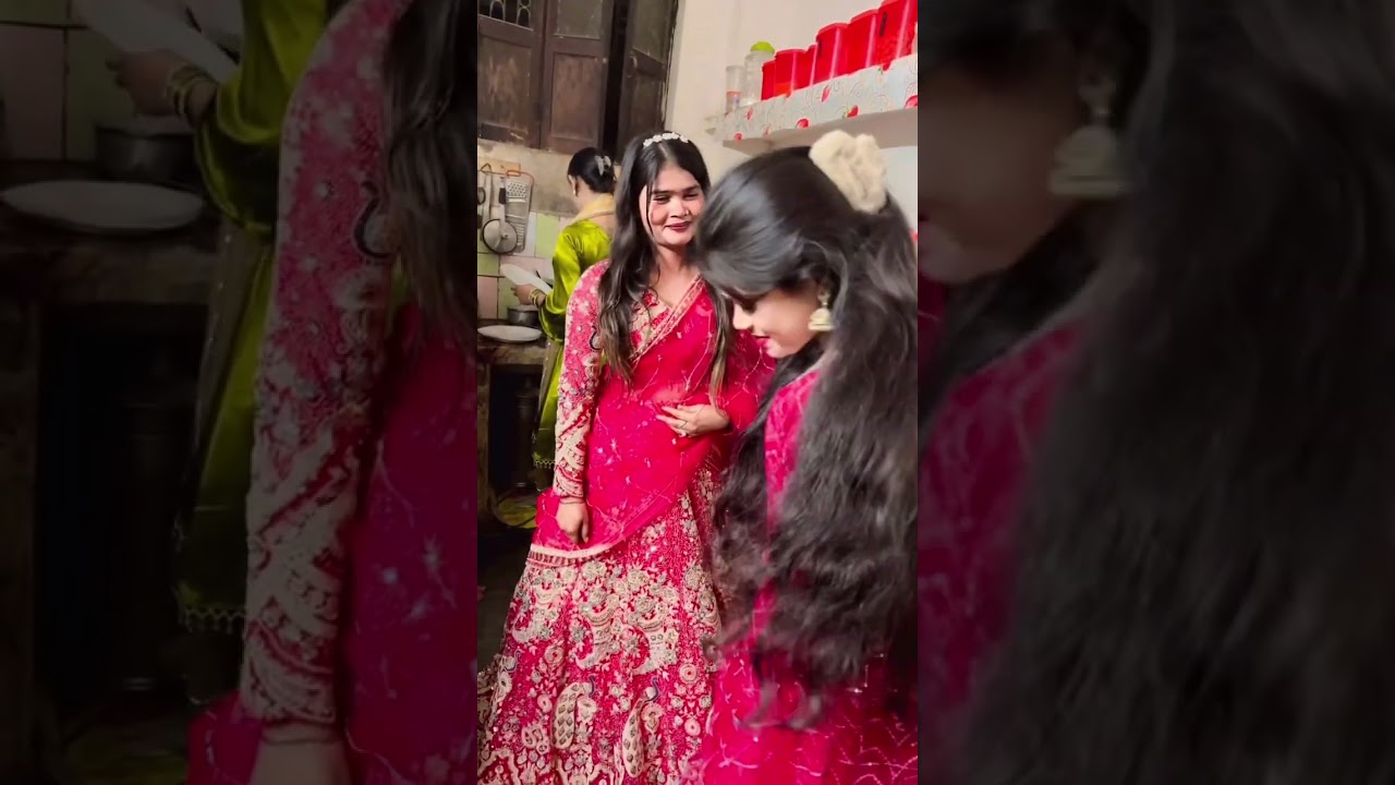 Mining post video Bhojpuri song