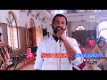 Kanayile Kalyana Naalil  | കാനായിലെ കല്യാണ നാളിൽ | Prakash Puthur | BBaudios marriage choir Mp3 Song