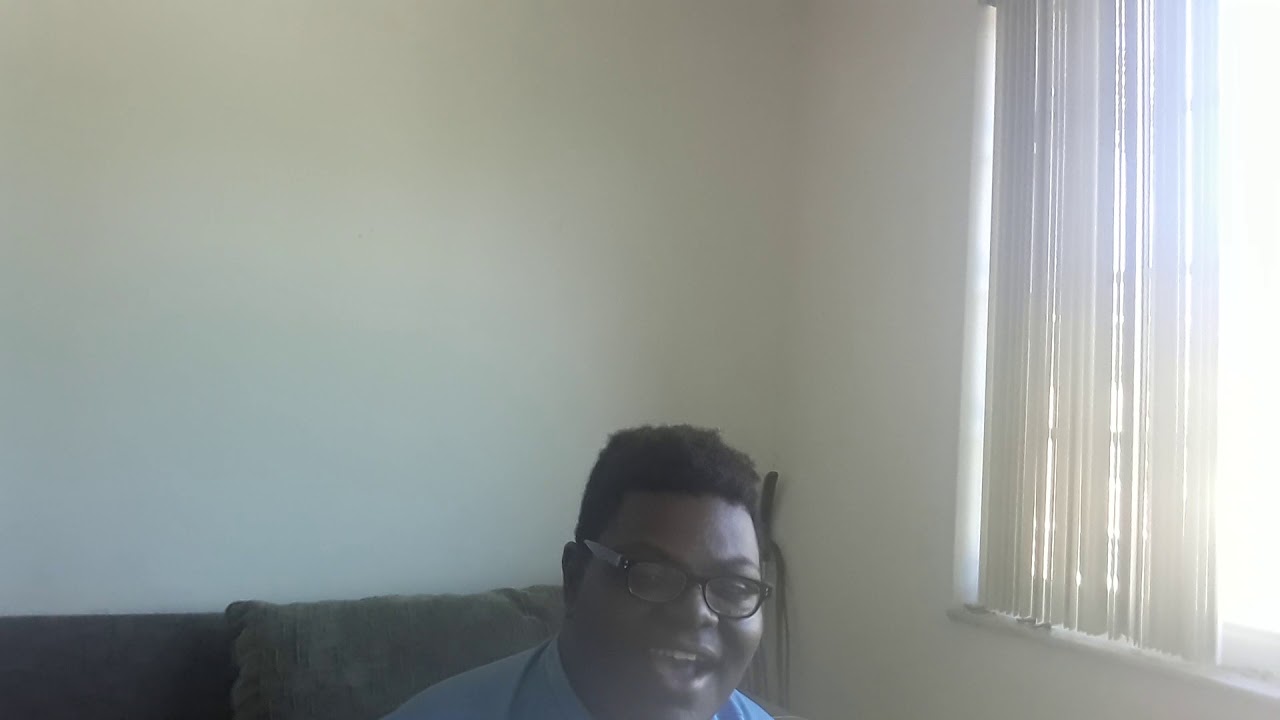 Listen up (Must watch)