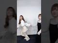 最後のえりにゃん😂#踊ってみた #shortvideo #shorts