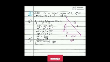Exercise6.3||Q.6&7||Class 7th|| #mathematics #viral #2023 #pseb #education #shorts