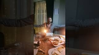 Ölmeden Öldürdüler