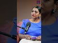 കുറ്റകൃത്യങ്ങളുടെ ഞെട്ടിക്കുന്ന വെളിപ്പെടുത്തൽ