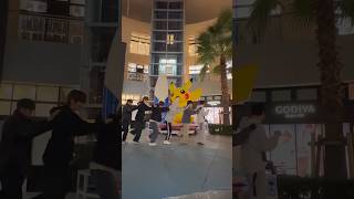 #킹덤 열차 탑승하실 분 구함🩷 #KINGDOM #DANN #ARTHUR #MUJIN #IVAN #HWON #JAHAN #dance #fyp #shorts