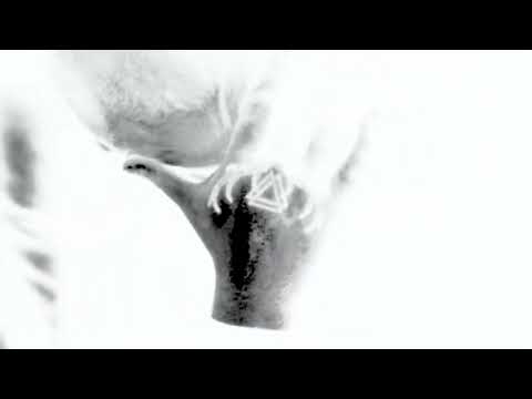 Suite - Cry Baby (Official Video)