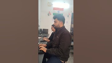 #song #hindisong #love #bollywood #music #typing #computerbasics #motivation #upsc #keyboard