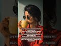 dual standards of indian society #shorts #workingwomen #reality #exploremore #indiansociety