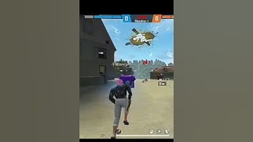 confirmation perfect para samsung A1,A2,A3,A5,A6,A7,A8,A9,A10,J1,J2,J3,J4,J5,J6,J10,