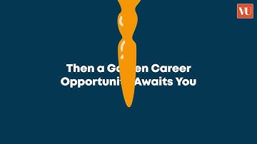 Unleash Your Creativity with BA Program in Animation & Multimedia at Vishwakarma University