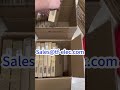 Electronic Components Distributor | Hard Find Electronic IC Chips. #ElectronicComponents #ICChips