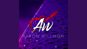 Nimbus 2000 (From "Harry Potter and the Sorcerer