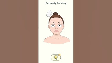 dop2 delete one part level 405 complete #subscribe #dop2 #dop4gamer