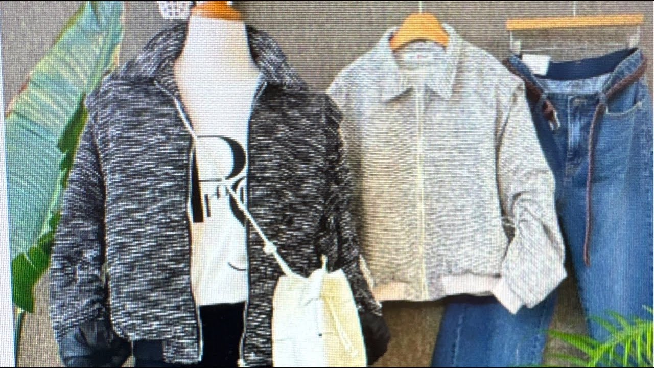 목요 라방 봄신상템 라방 특가!!