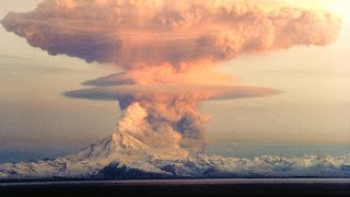 MOST Dangerous Volcanoes On Earth! by Secret Truths 19,585 views 3 years ago 11 minutes, 28 seconds