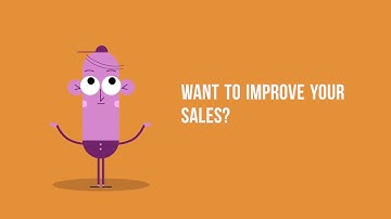 NopCommerce plugin promo video