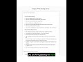 Learn how to design a photo sharing service at massive scale: requirements, traffic estimates, APIs,