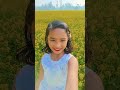 এ ফুলো কী বাদী #viralvideo #youtubeshorts #cutebaby #reelsviralシfb #artscraft 🌻🌼🌞🎯🎯🎯✅✅✅💯
