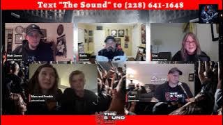 Download lagu Bury The Darkness