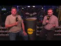 WEEK 3️⃣ BEGINS!!🎯👀 | Live Darts |  Series 14  Week 3 | Group A Session 1