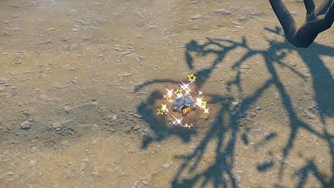 Shiny Rolycoly - Mass Outbreak | Pokemon Scarlet And Violet