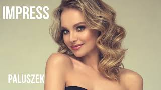 IMPRESS - PALUSZEK