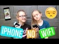 Minecraft PE how to play multiplayer without WiFi ...