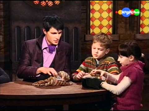 школа волшебства 2011. илья ларионов школа волшебства. илья ларионов школа волшебства. школа волшебства 2. фабио де луиджи школа волшебства.