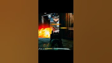 Hidden Places For Camping And Hold Hardpoint #codm #codmobile #codmclips #codmemes #codmshorts