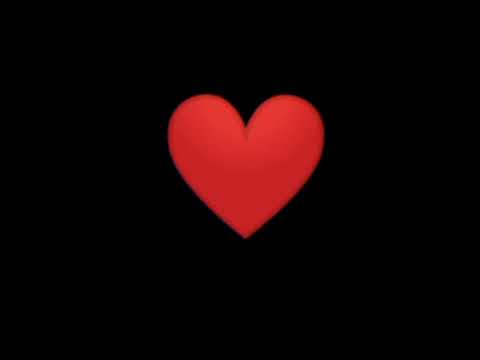 حالات واتس دي كلمه باربع حروف علي قدروة نور التوت