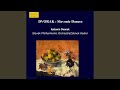 Miniature de la vidéo de la chanson Slavonic Dances, Op. 46: No. 4 In F Major: Tempo Di Minuetto
